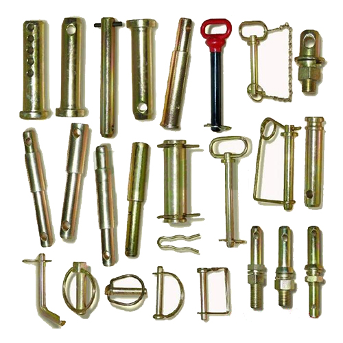 Linkage Pins
