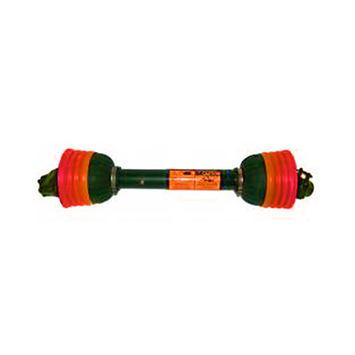 PTO Shaft