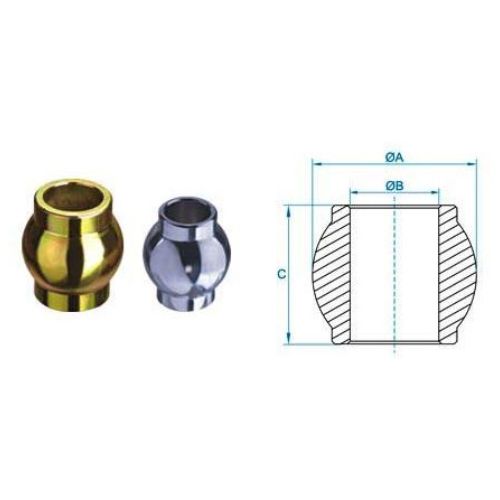 Top Link Assembly