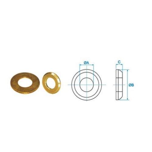 Top Link Assembly