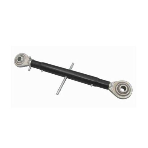 Top Link Assembly